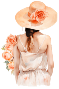 Innere Ruhe bringt Mut zur Veränderung