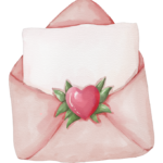 Magie entsteht, wenn du dich für sie öffnest.