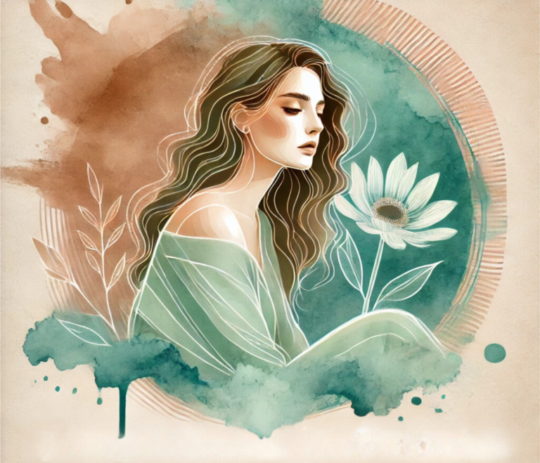 Bindungstrauma heilen