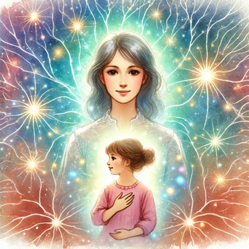 Hypnosetherapie Traumatherapie